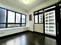 Domus (D12), Apartment #468924291
